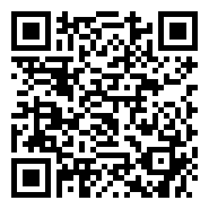  Авторизоваться через Telegram-бота 